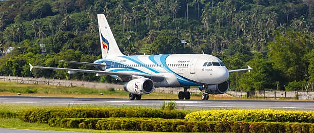 Samui Airport - Samui Hotel (Chaweng, Chengmon, Bangrak, Bophut) (SUV / Car)