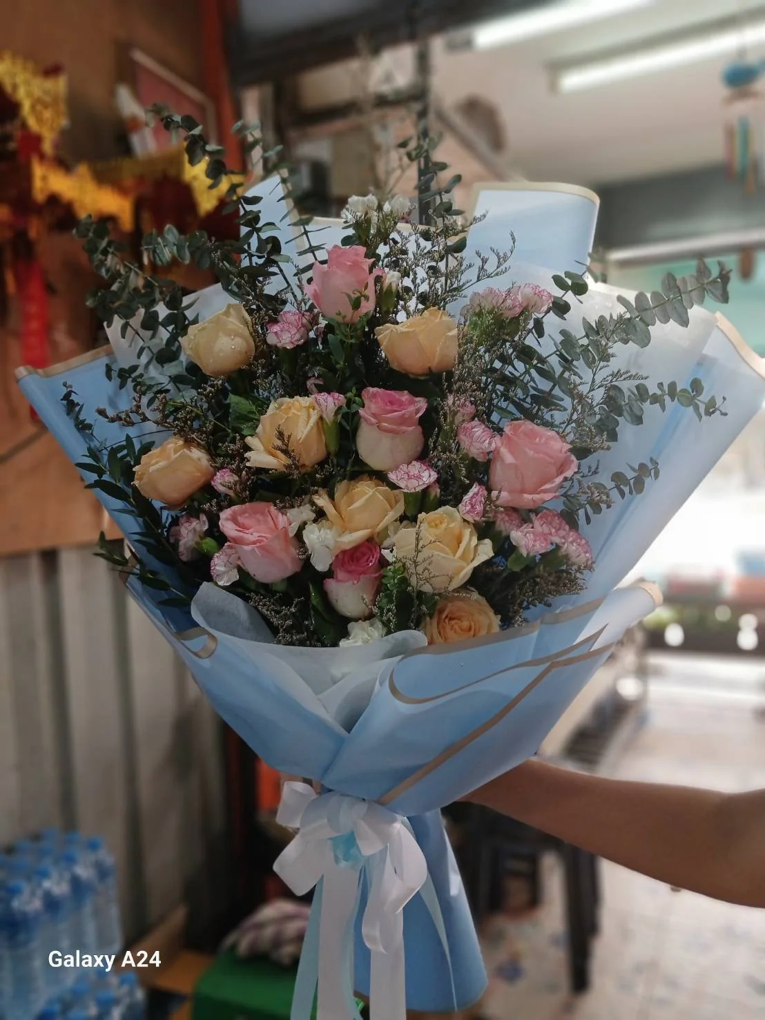 Flower Bouquet - Phuket — image 8