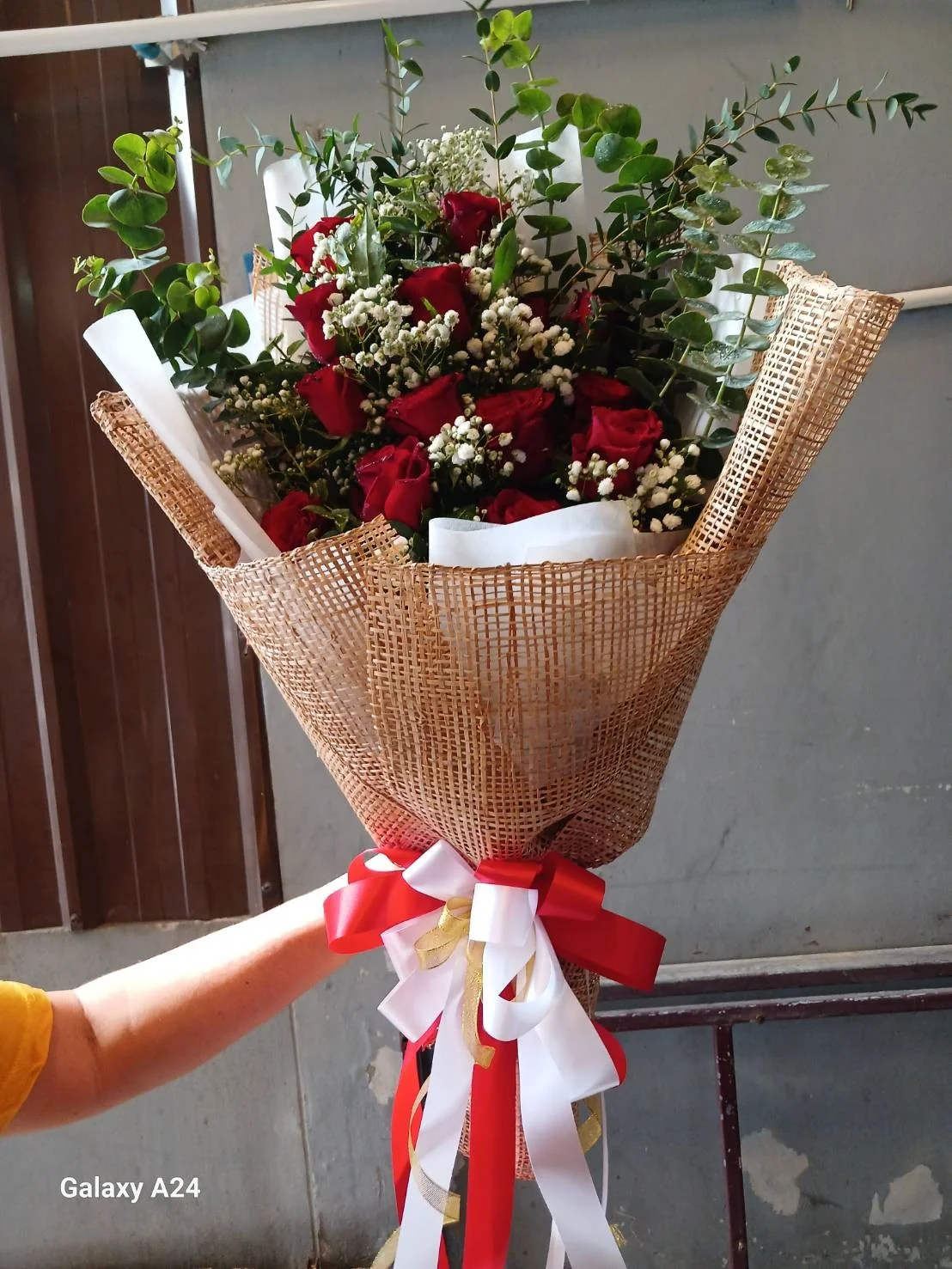 Flower Bouquet - Phuket — image 4